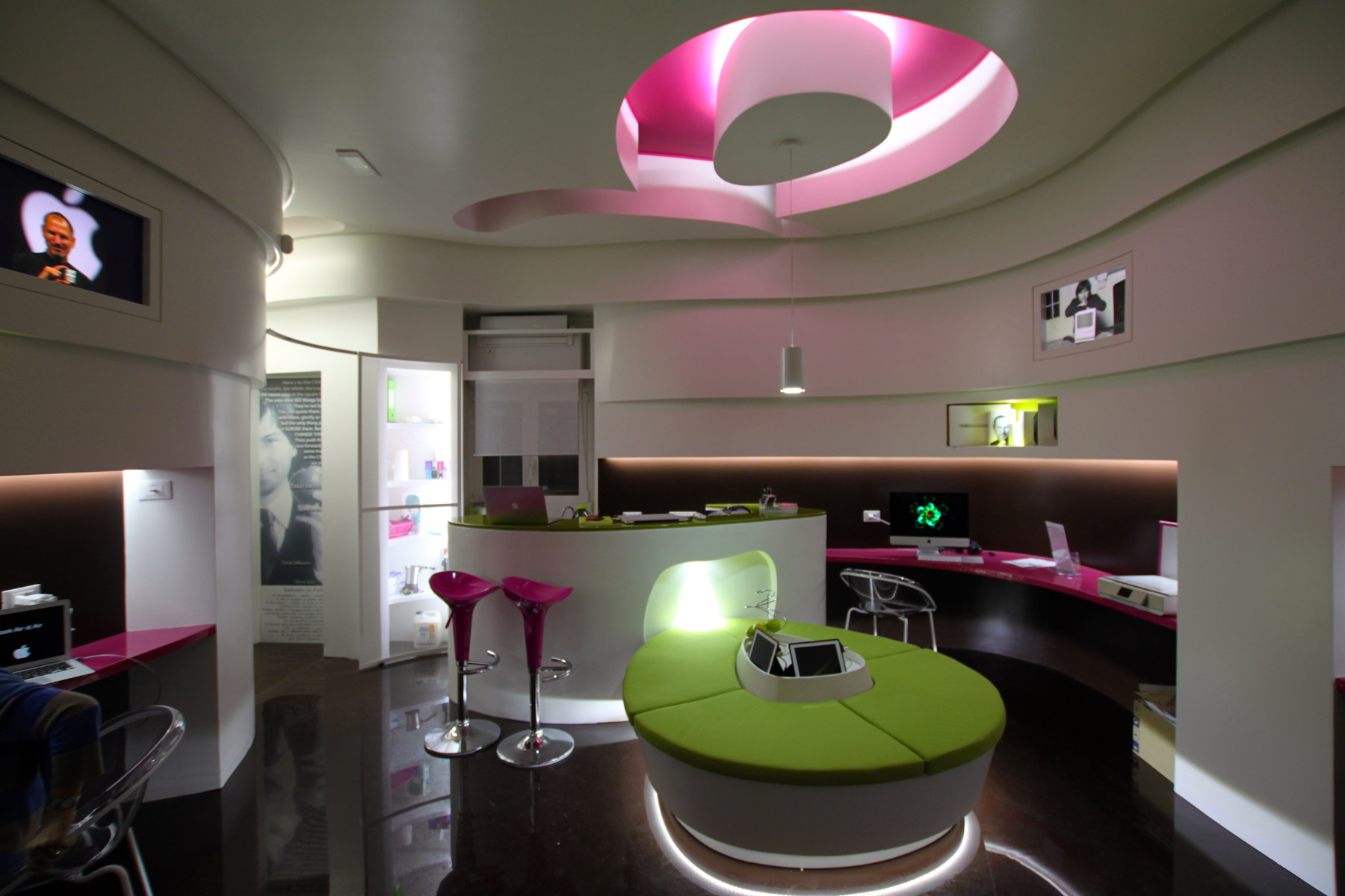 architetto-massimiliano-ciccalotti-apple-caffe-01